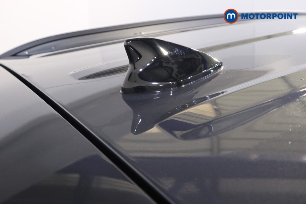 Used Hyundai TUCSON 2025 for sale - 77446541: Photo 39