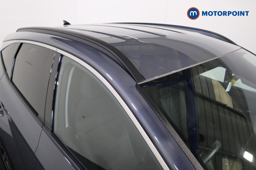 Used Hyundai TUCSON 2025 for sale - 77446541: Photo 40