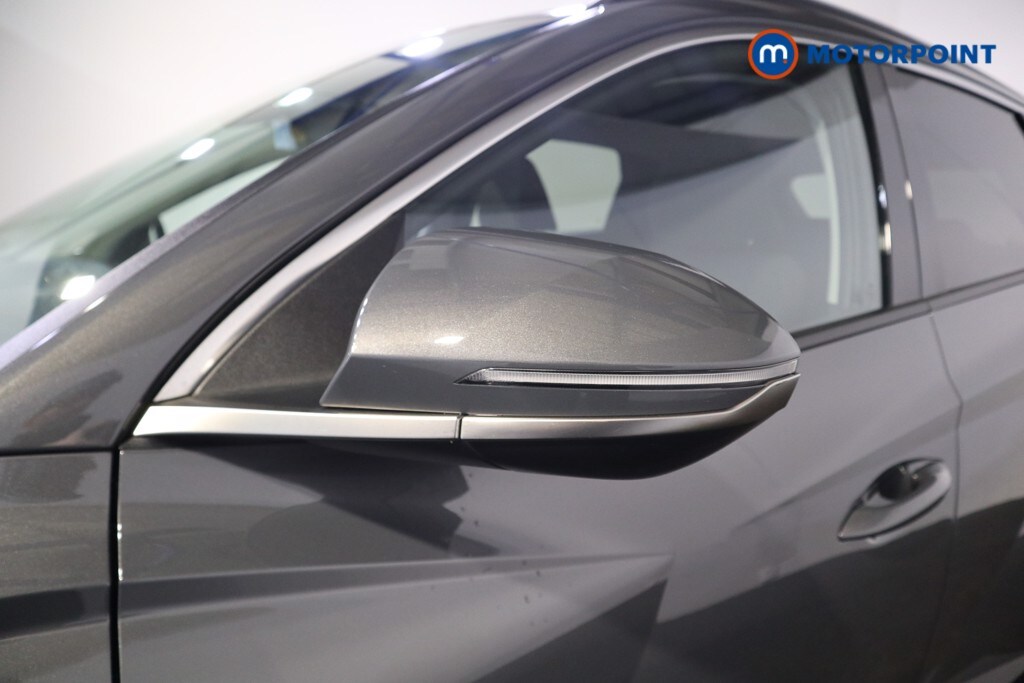 Used Hyundai TUCSON 2025 for sale - 77446541: Photo 42