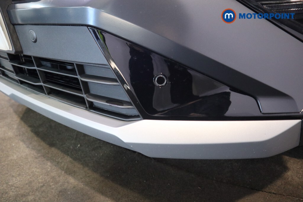 Used Hyundai TUCSON 2025 for sale - 77446541: Photo 43