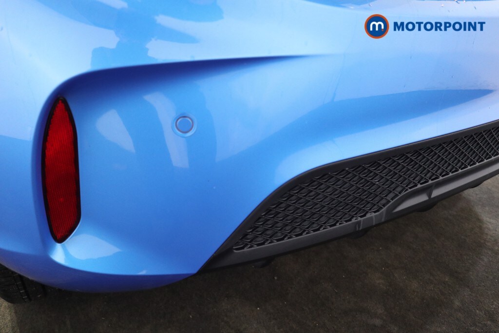 Used MG MG3 for sale - 77830865: Photo 30