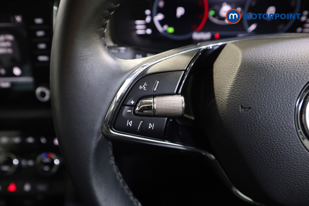 Used Skoda Kodiaq 2021 for sale - 76933642: Photo 11