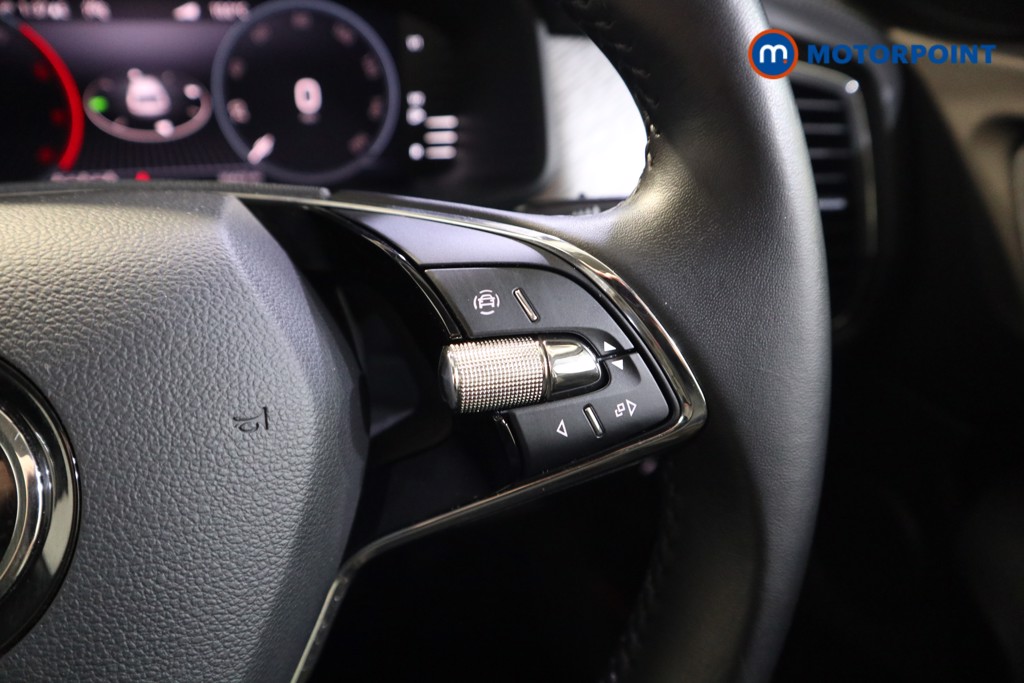 Used Skoda Kodiaq 2021 for sale - 76933642: Photo 12