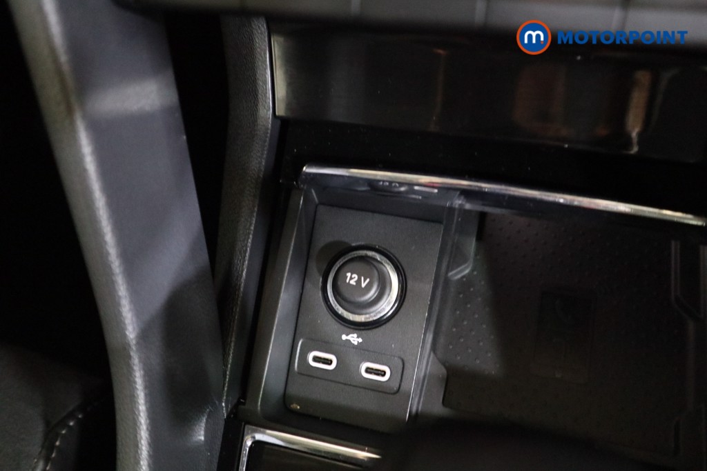 Used Skoda Kodiaq 2021 for sale - 76933642: Photo 16