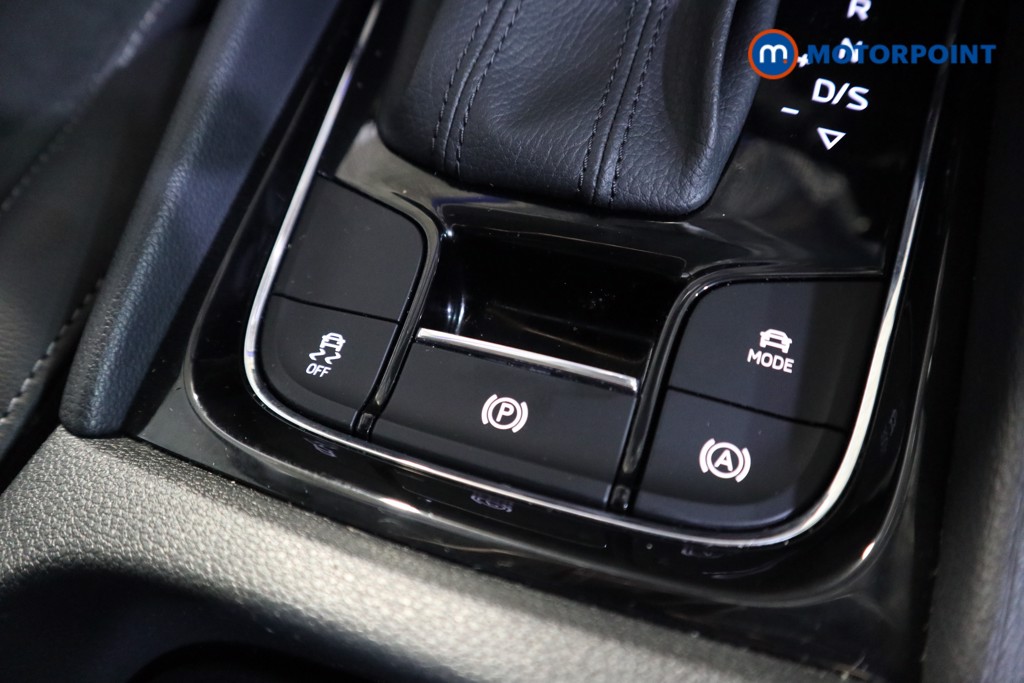 Used Skoda Kodiaq 2021 for sale - 76933642: Photo 18