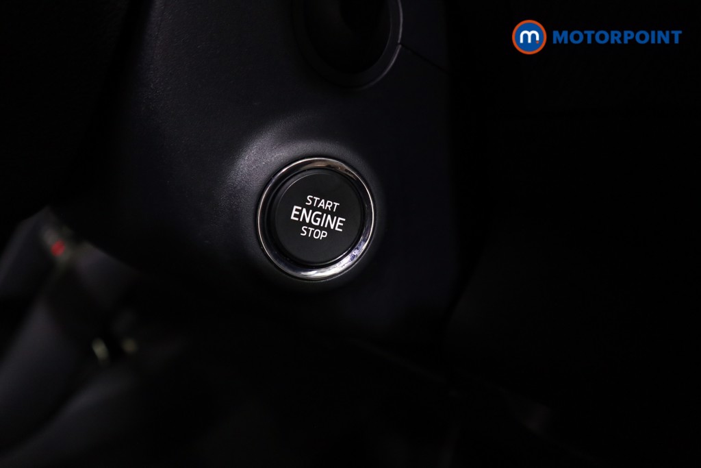 Used Skoda Kodiaq 2021 for sale - 76933642: Photo 19