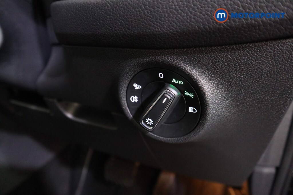 Used Skoda Kodiaq 2021 for sale - 76933642: Photo 20