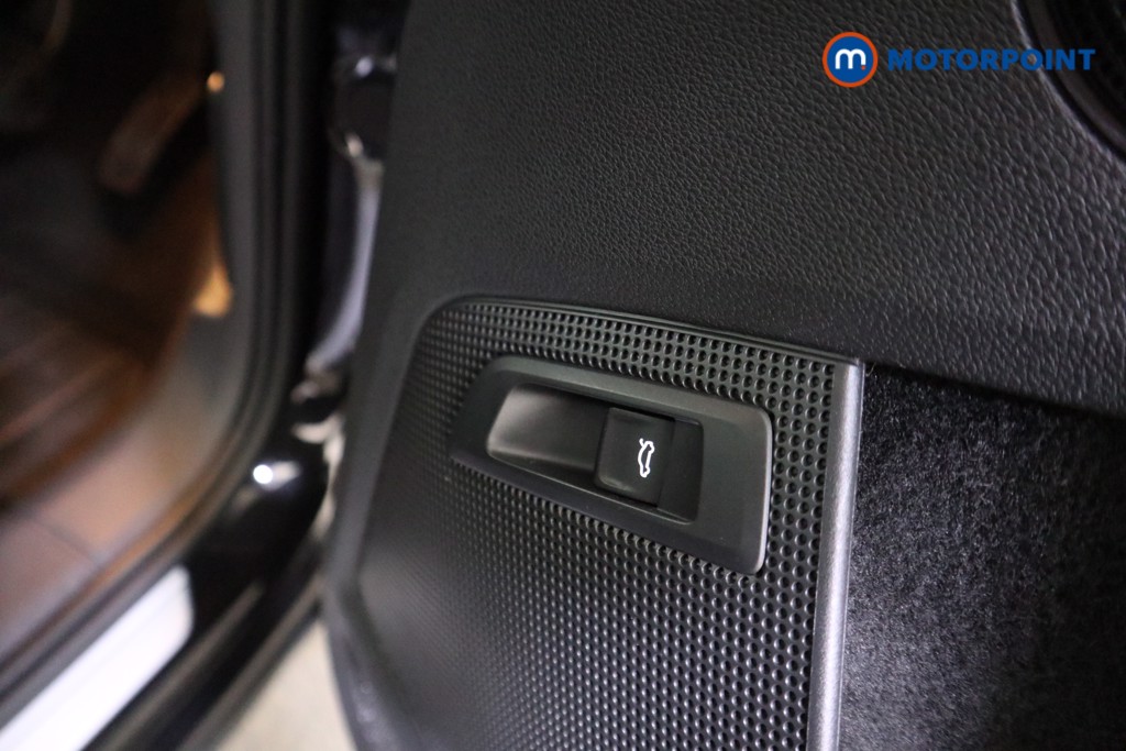 Used Skoda Kodiaq 2021 for sale - 76933642: Photo 21