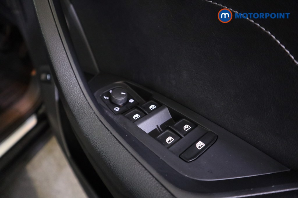 Used Skoda Kodiaq 2021 for sale - 76933642: Photo 22