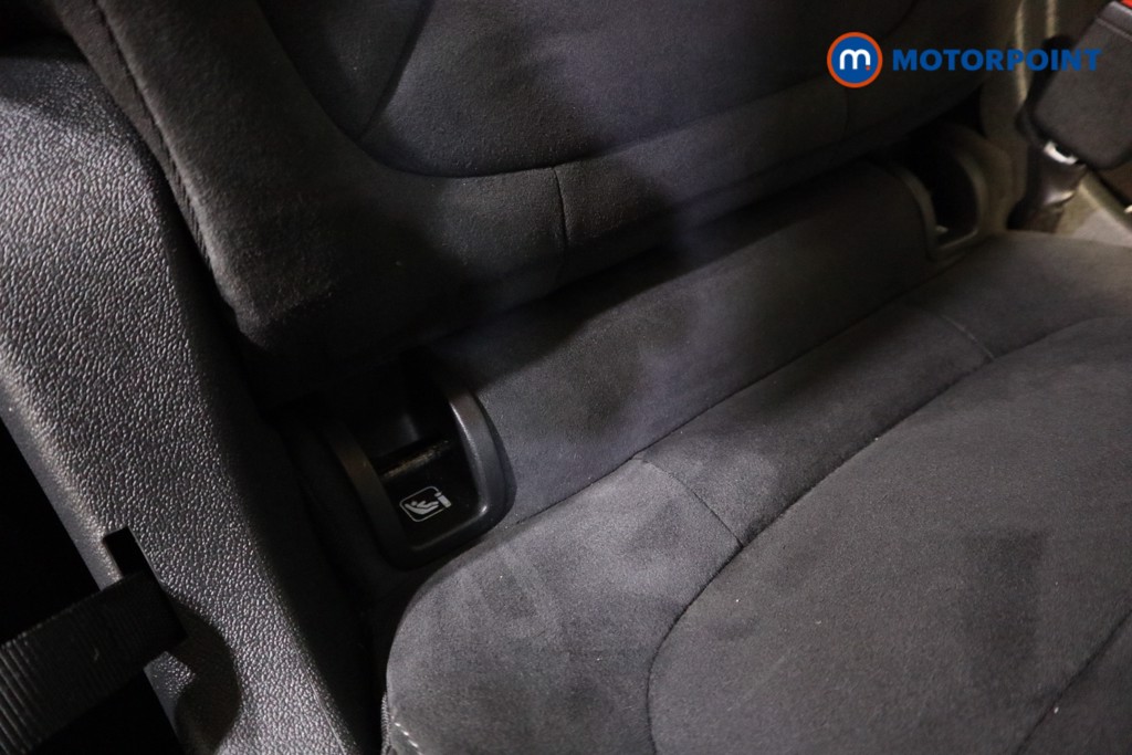 Used Skoda Kodiaq 2021 for sale - 76933642: Photo 25