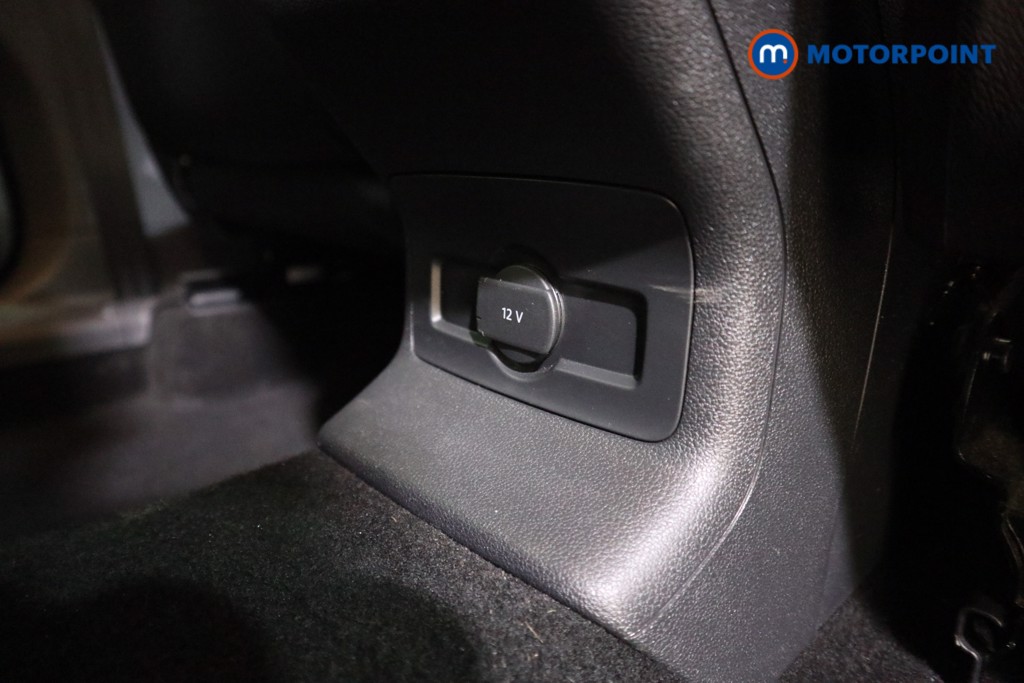 Used Skoda Kodiaq 2021 for sale - 76933642: Photo 26