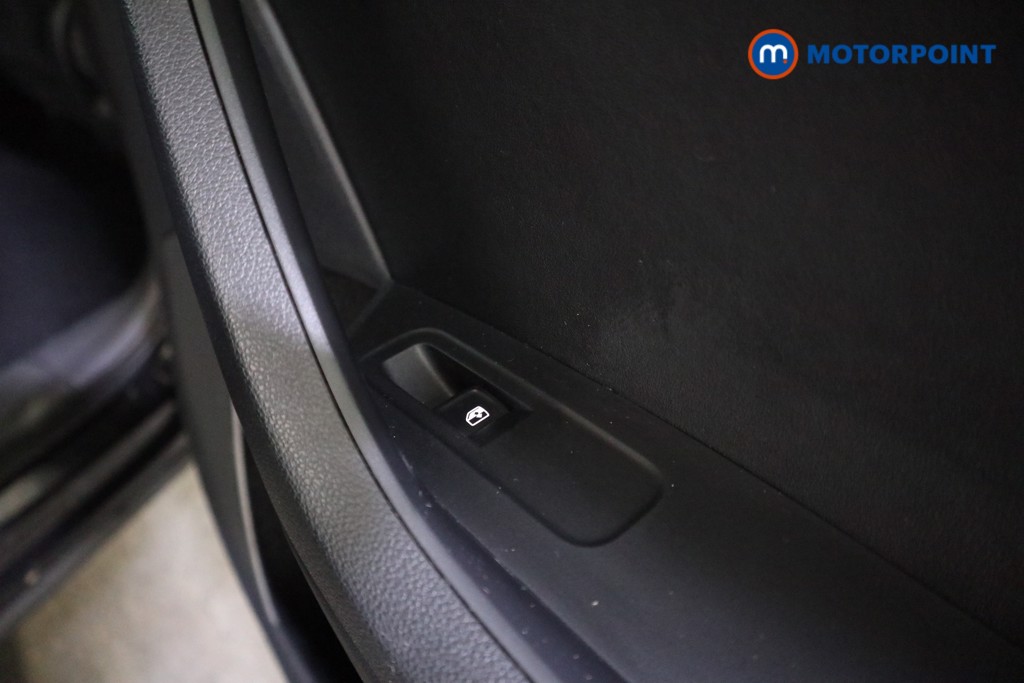 Used Skoda Kodiaq 2021 for sale - 76933642: Photo 27