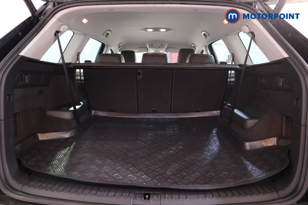 Used Skoda Kodiaq 2021 for sale - 76933642: Photo 28