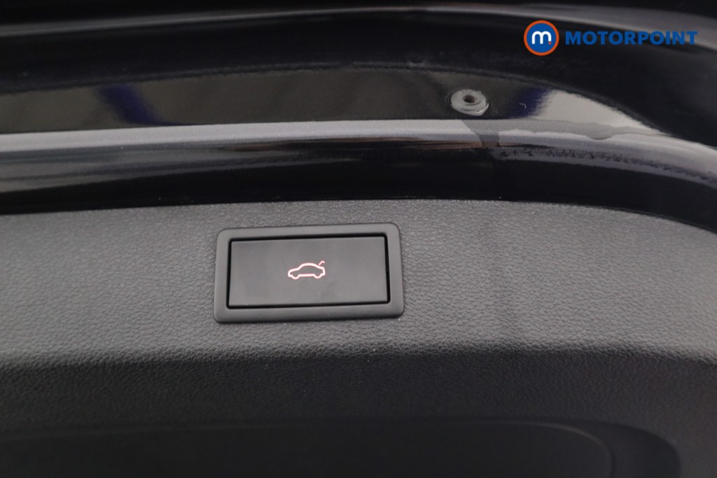 Used Skoda Kodiaq 2021 for sale - 76933642: Photo 29