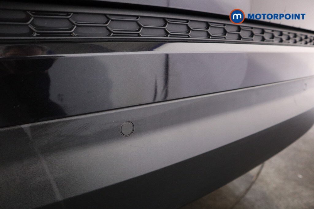 Used Skoda Kodiaq 2021 for sale - 76933642: Photo 34