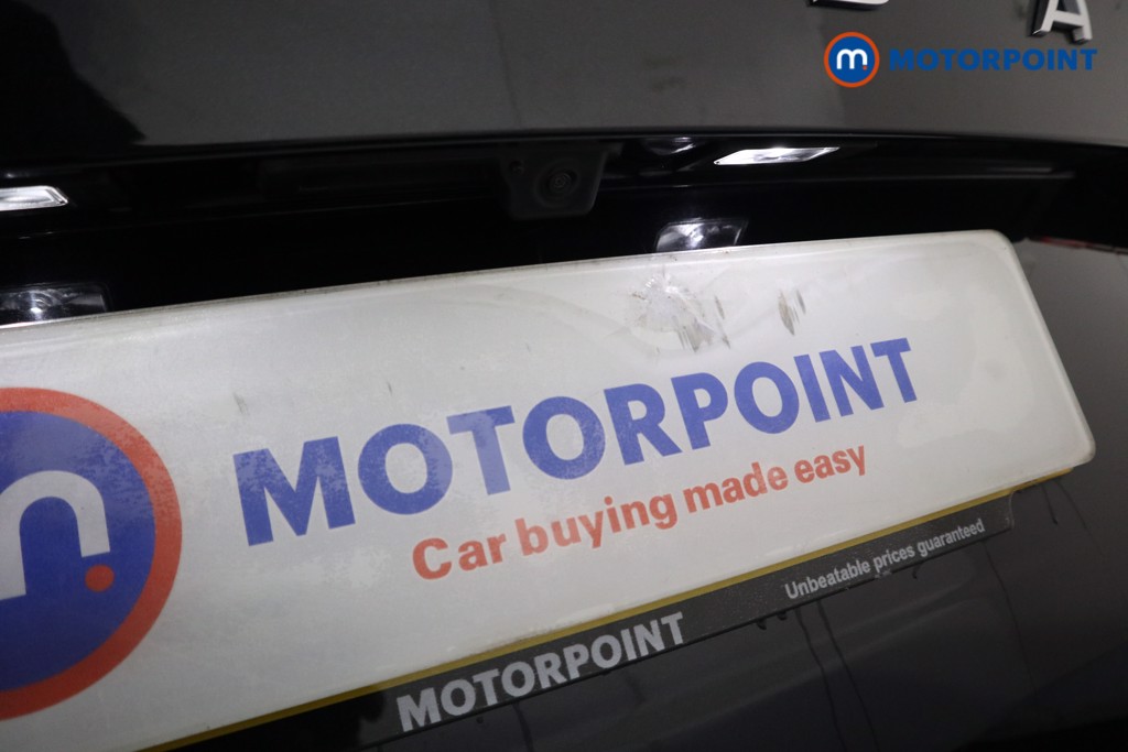 Used Skoda Kodiaq 2021 for sale - 76933642: Photo 35