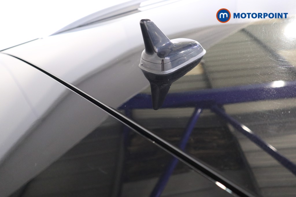 Used Skoda Kodiaq 2021 for sale - 76933642: Photo 38