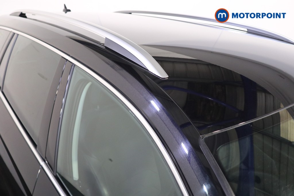 Used Skoda Kodiaq 2021 for sale - 76933642: Photo 39