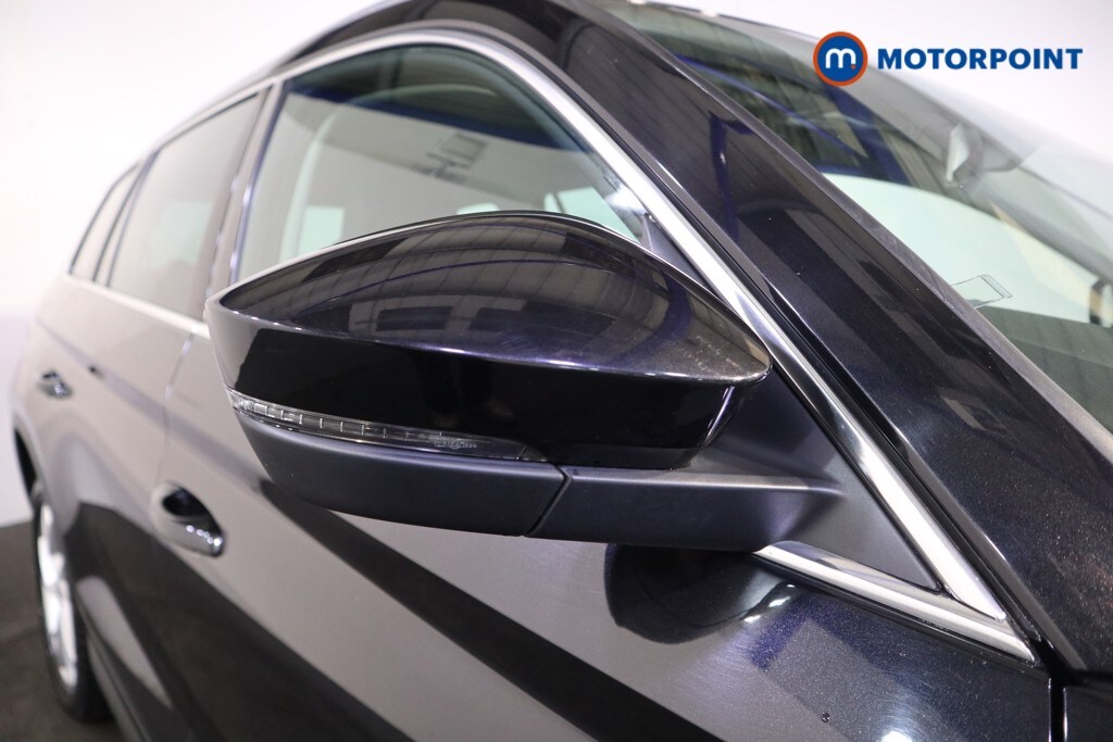 Used Skoda Kodiaq 2021 for sale - 76933642: Photo 40