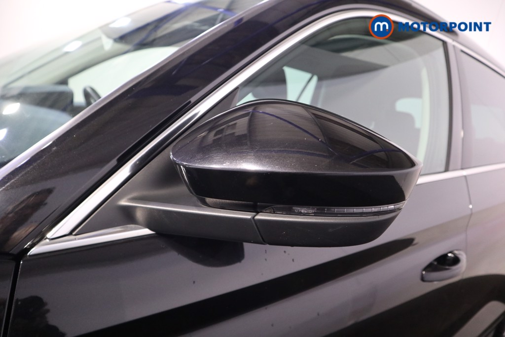 Used Skoda Kodiaq 2021 for sale - 76933642: Photo 41