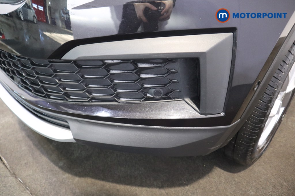 Used Skoda Kodiaq 2021 for sale - 76933642: Photo 42