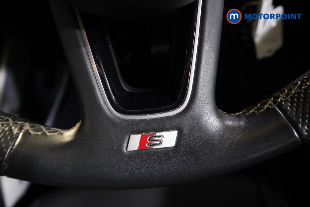 Used Audi Q2 2022 for sale - 76697176: Photo 13