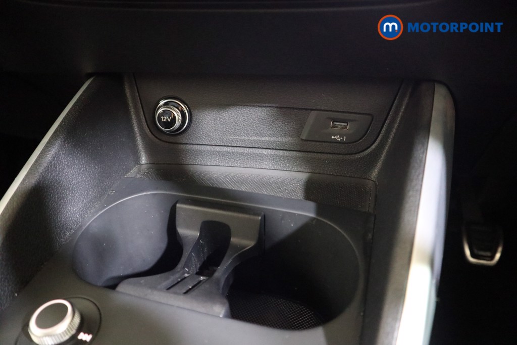 Used Audi Q2 2022 for sale - 76697176: Photo 17