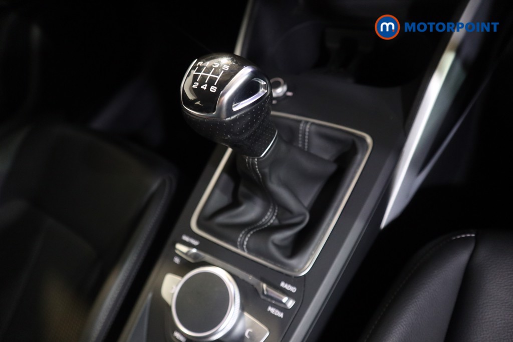 Used Audi Q2 2022 for sale - 76697176: Photo 19