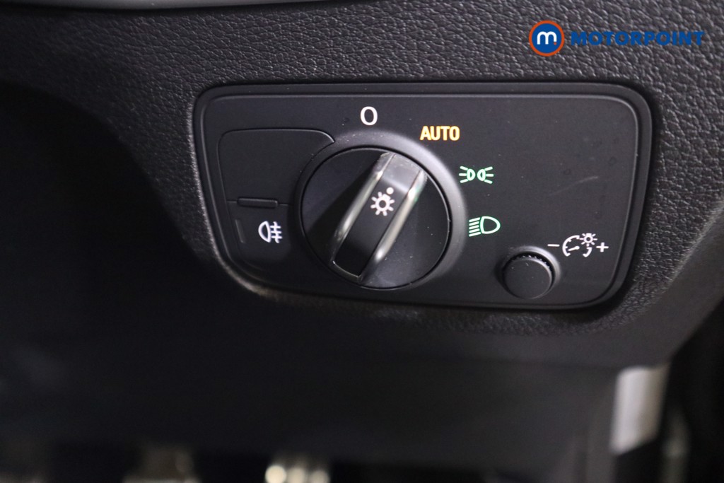 Used Audi Q2 2022 for sale - 76697176: Photo 20