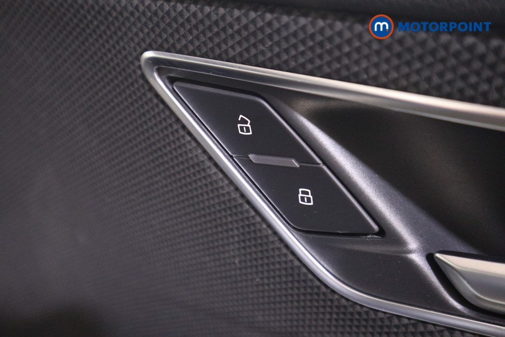 Used Audi Q2 2022 for sale - 76697176: Photo 21