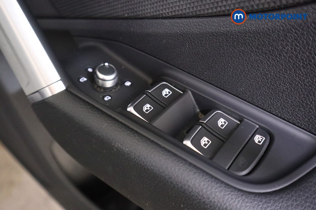 Used Audi Q2 2022 for sale - 76697176: Photo 22