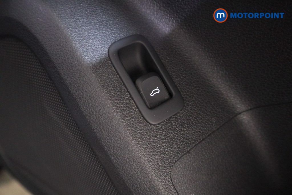 Used Audi Q2 2022 for sale - 76697176: Photo 23