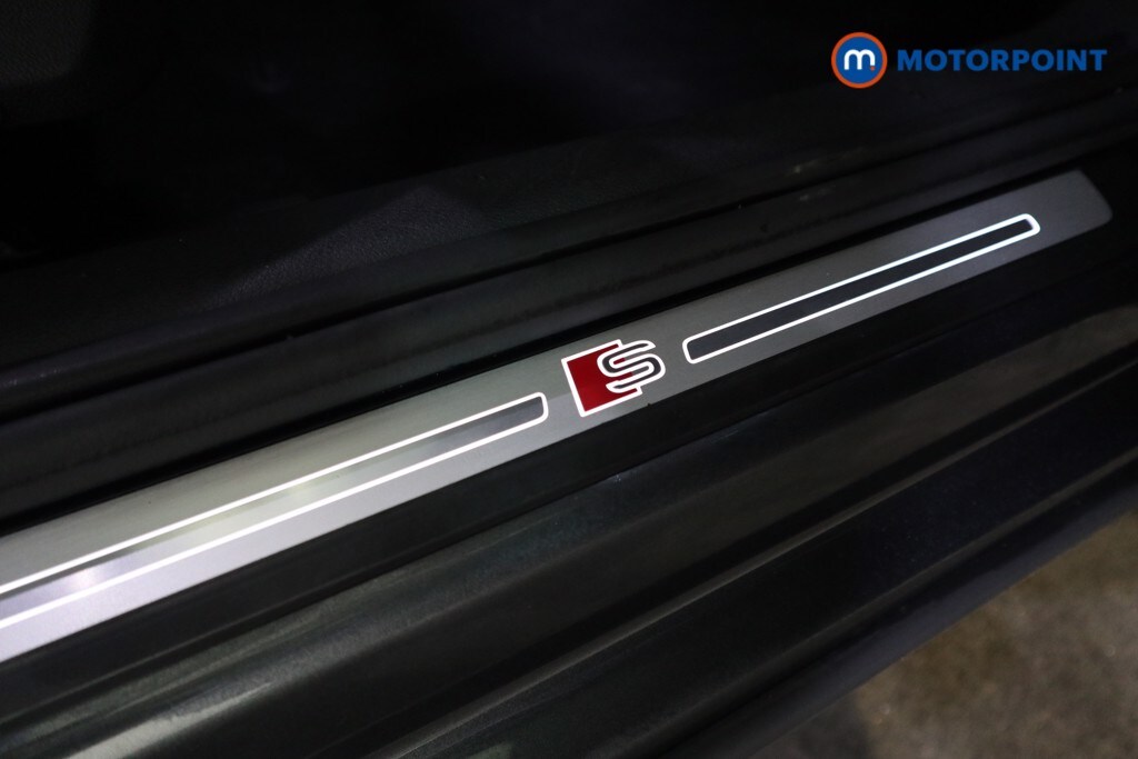 Used Audi Q2 2022 for sale - 76697176: Photo 24