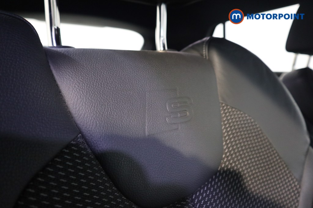 Used Audi Q2 2022 for sale - 76697176: Photo 26