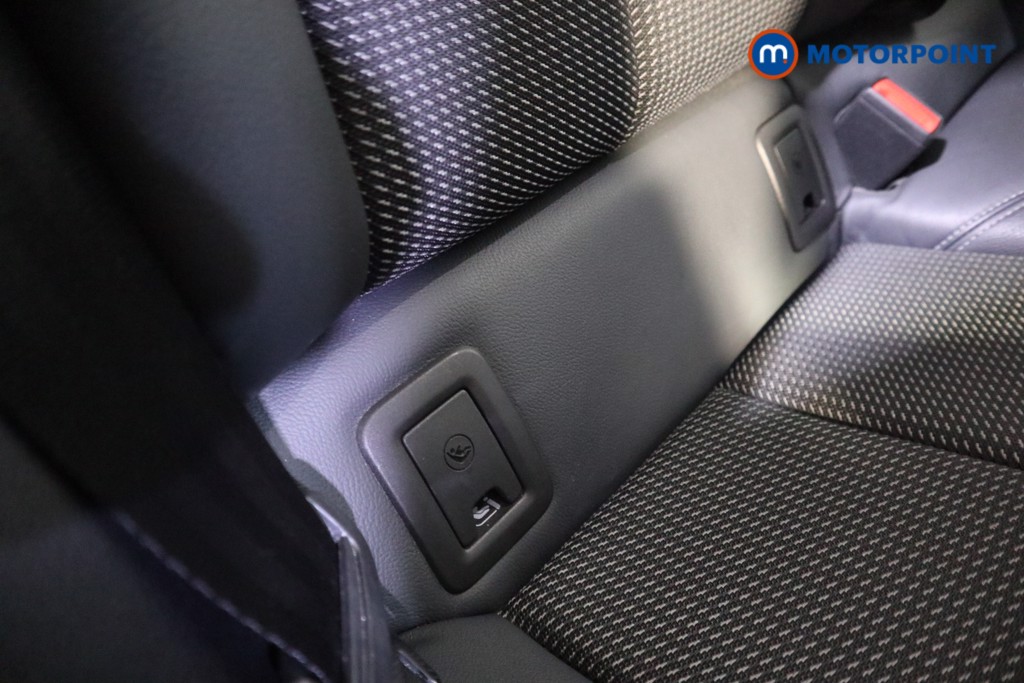 Used Audi Q2 2022 for sale - 76697176: Photo 28