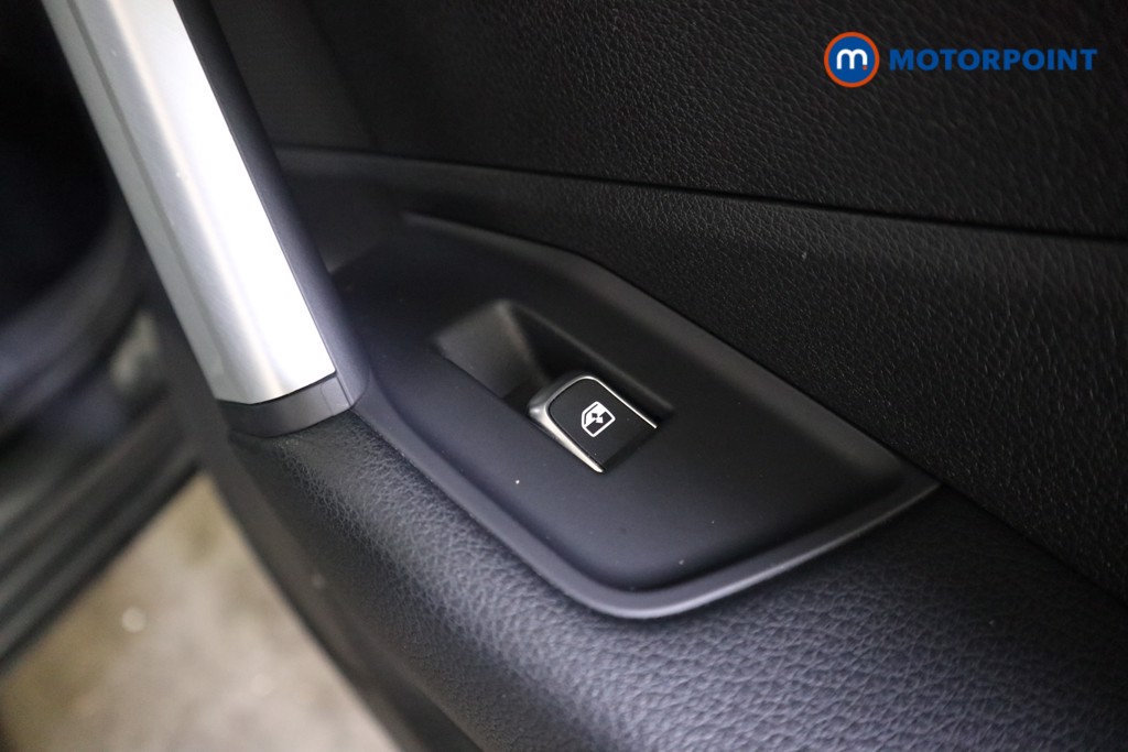 Used Audi Q2 2022 for sale - 76697176: Photo 29