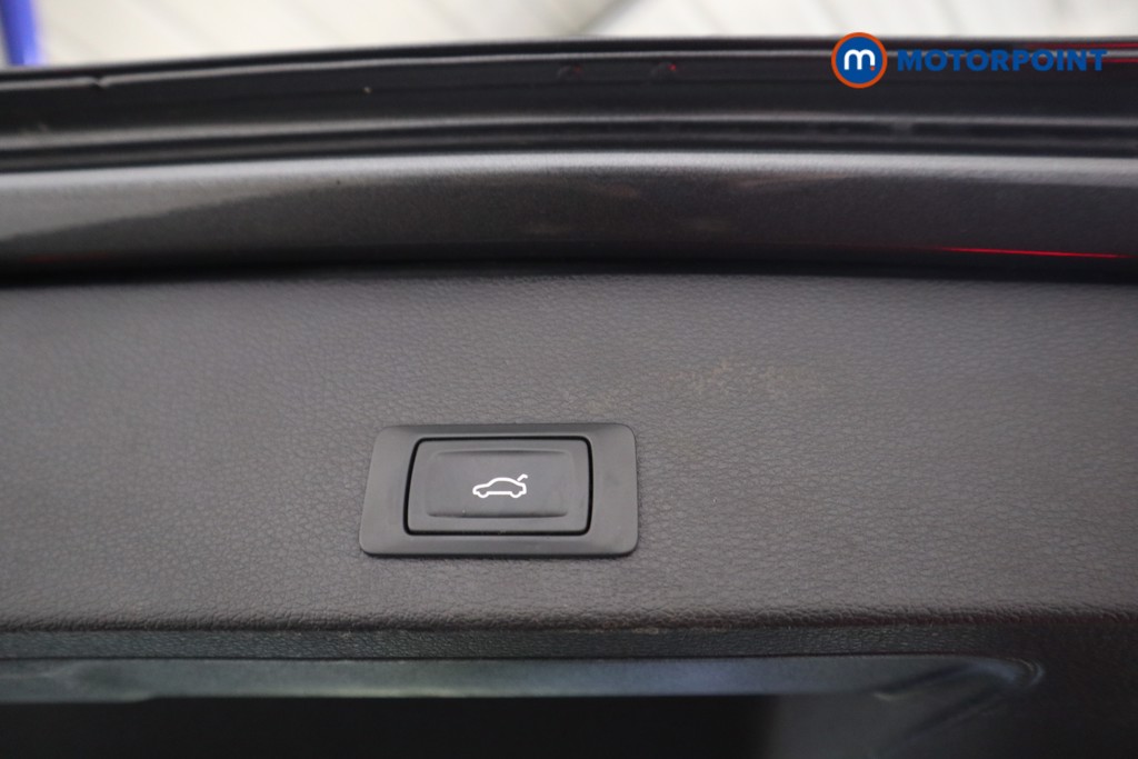 Used Audi Q2 2022 for sale - 76697176: Photo 31