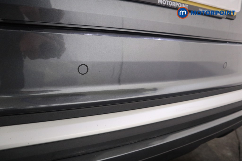 Used Audi Q2 2022 for sale - 76697176: Photo 36