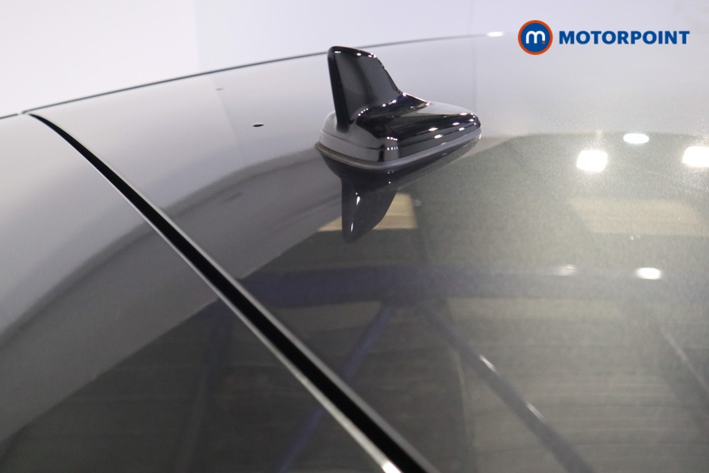 Used Audi Q2 2022 for sale - 76697176: Photo 39