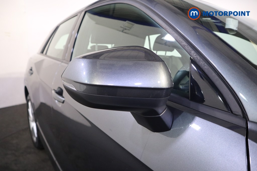 Used Audi Q2 2022 for sale - 76697176: Photo 40