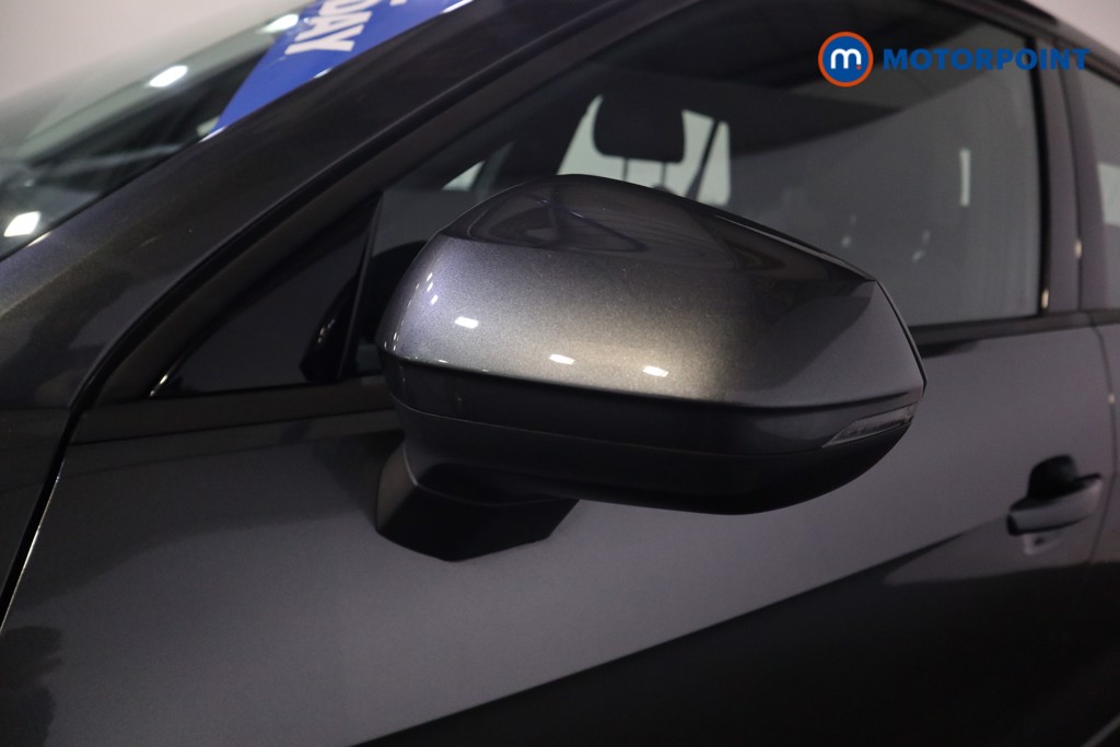 Used Audi Q2 2022 for sale - 76697176: Photo 41