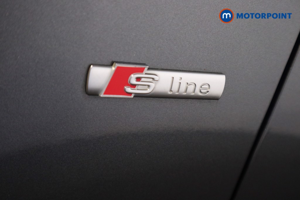 Used Audi Q2 2022 for sale - 76697176: Photo 42