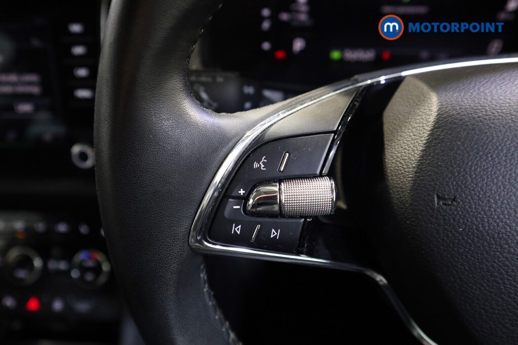 Used Skoda Kodiaq 2023 for sale - 77490388: Photo 11