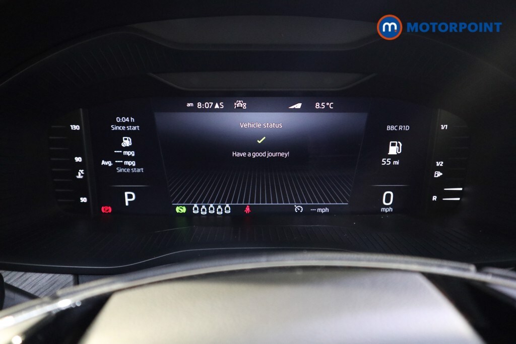 Used Skoda Kodiaq 2023 for sale - 77490388: Photo 13