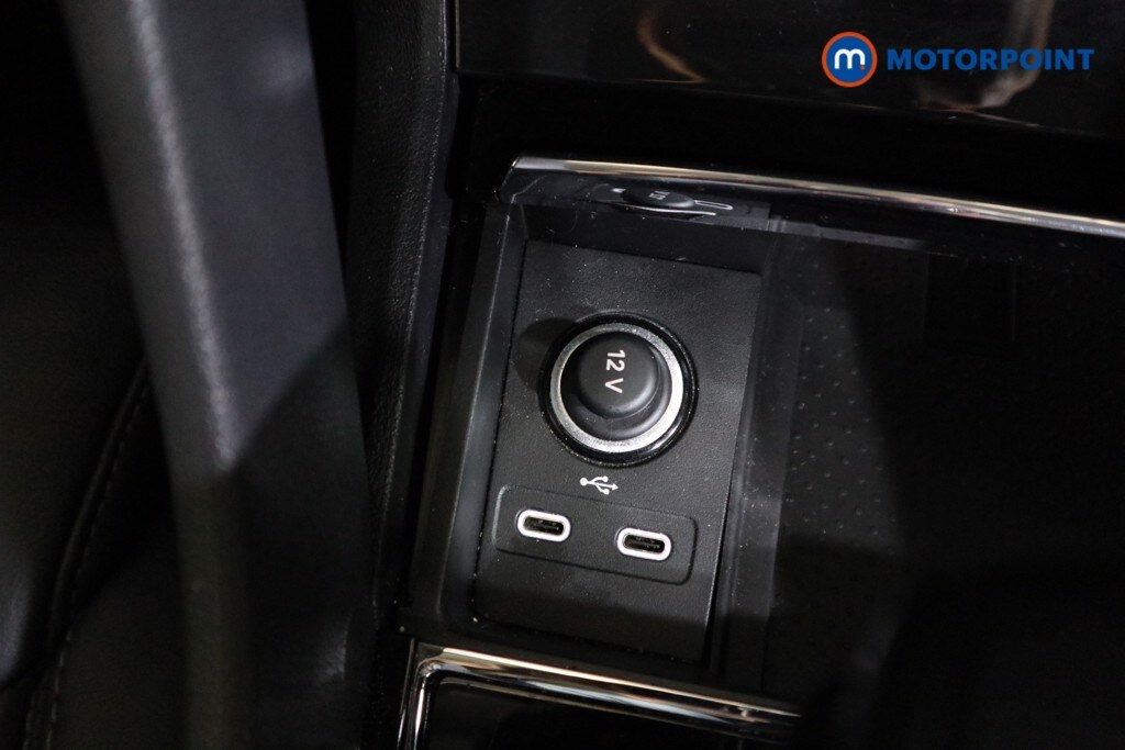 Used Skoda Kodiaq 2023 for sale - 77490388: Photo 18