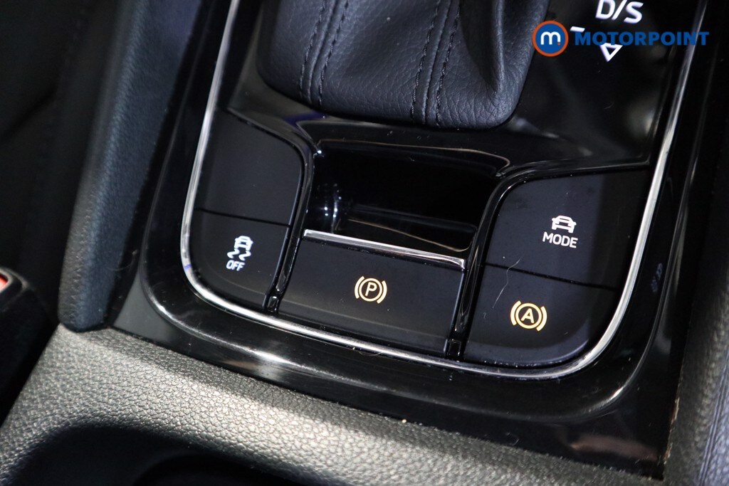 Used Skoda Kodiaq 2023 for sale - 77490388: Photo 19