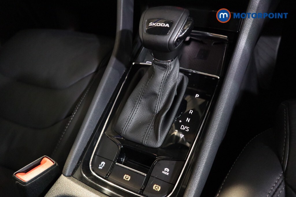 Used Skoda Kodiaq 2023 for sale - 77490388: Photo 20