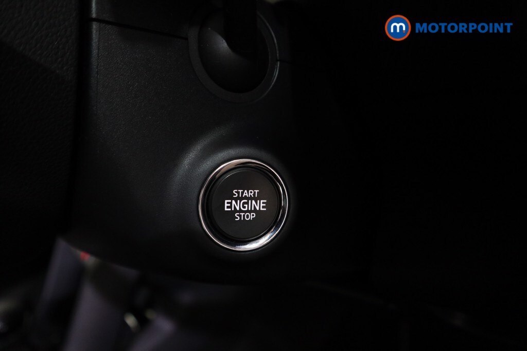 Used Skoda Kodiaq 2023 for sale - 77490388: Photo 21