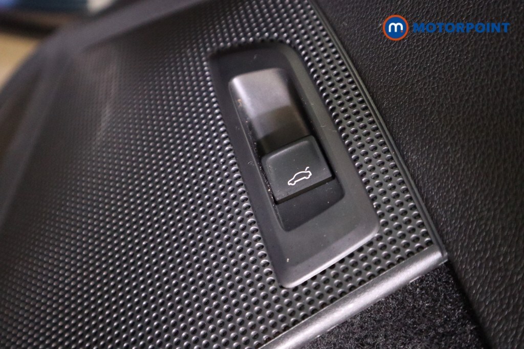 Used Skoda Kodiaq 2023 for sale - 77490388: Photo 23