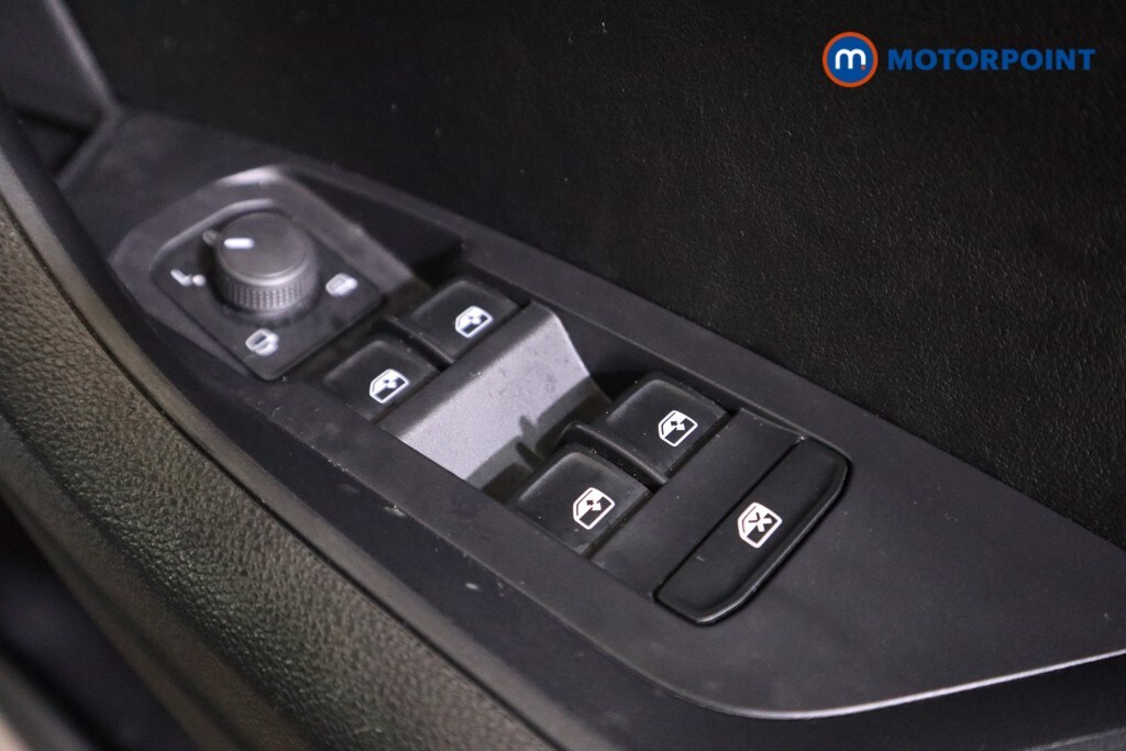 Used Skoda Kodiaq 2023 for sale - 77490388: Photo 24